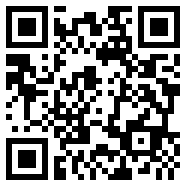 植物大战僵尸1