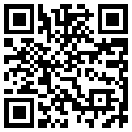 后宫视频app