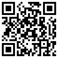 minecraft1.5.1