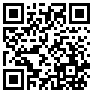 电竞大app