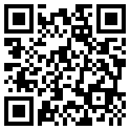 实时公交app