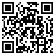 49图库49TK.OCM
