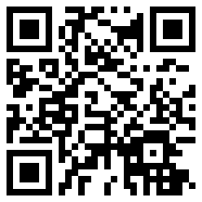 天津人力社保app