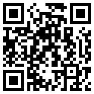com.facebook.orca