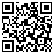 贵州公安app