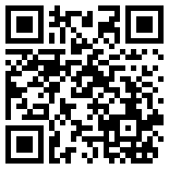 手机qq2013老版本下载
