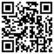 redsn0w 0.9.15b1