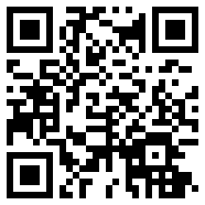 mm131图片大全app