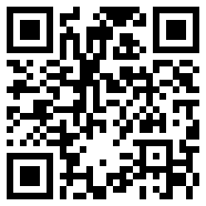 学习强国app