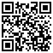 电视家 apk