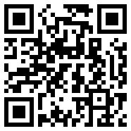 黄金视频app下载3.0.3免费装