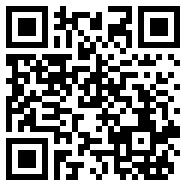 google play商店下载