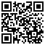 冈本app