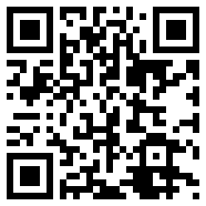 淘特APP