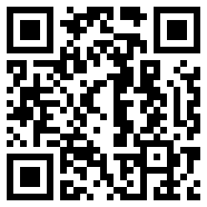 老铁APP