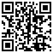 抖阴app