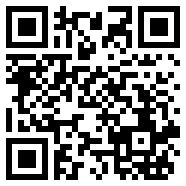 北斗导航系统app