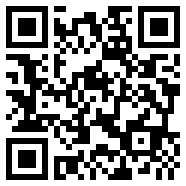 希赛网app