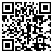 fulao2视频成人app