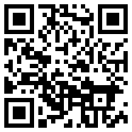 qq2012下载
