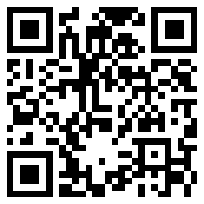 qvod播放器3.5