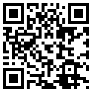 掌上大学app