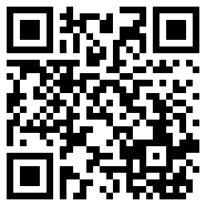 prisma3d3.1.1版本