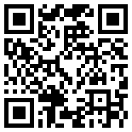 冈本视频下载app