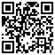 小白赚钱app