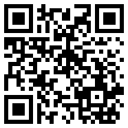 154140677