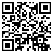 共享汽车app