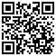 搜狗app