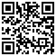 黄金视频app下载3.0.3免费装