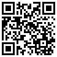 小米粒直播app