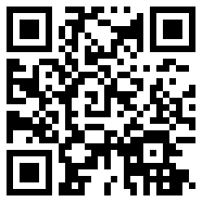 winrar破解版64