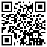 pp助手 ios