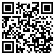 赞美诗歌大全