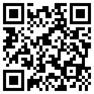 http://tiktok.app