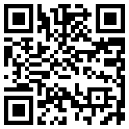 pes2013下载