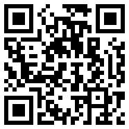 柠檬视频app
