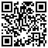 深圳地铁app