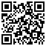 海棠书屋入口MYHTLMEBOOKMYHTLME