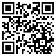 大麦APP