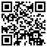 installshield 下载