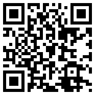 鸭脖视频app