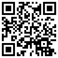 apk应用