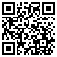 whatsapp messenger