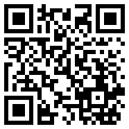 kemulator模拟器