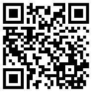 灵动鸟APP