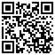 微信8.0.3